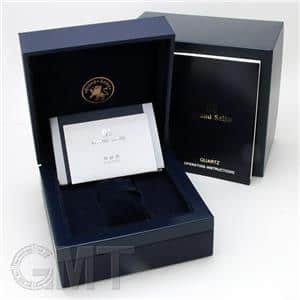 SEIKO セイコー グランドセイコー ダイバー SBGX117 クオーツ メイン