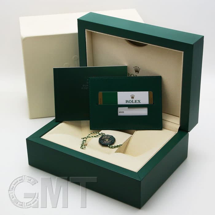 ROLEX 箱 ロレックス / ROLEX その他 チェリーニ タイム 50505銀座エバンス