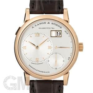 A. LANGE & SOHNE ランゲ&ゾーネ ランゲ1 191.032 メイン