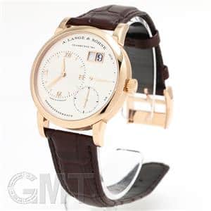 A. LANGE & SOHNE ランゲ&ゾーネ ランゲ1 191.032 メイン