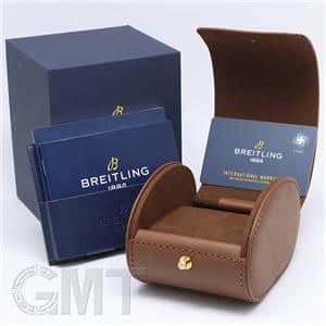 BREITLING ブライトリング スーパーオーシャンヘリテージ  '57 リミテッド エディション II A103702A1C1A1 メイン