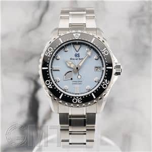 j*n様 グランドセイコー　SBGA505極上　和光65本リミテッド 2024年新作】グランドセイコー SBGA505 スポーツコレクション