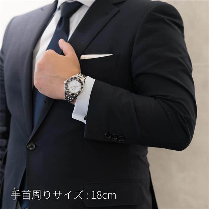 中古)SEIKO セイコー グランドセイコー スポーツコレクション