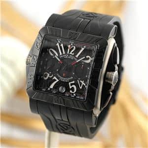 FRANCK MULLER フランク・ミュラー」「コンキスタドール」の商品検索
