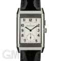 JAEGER LECOULTRE ジャガー・ルクルト レベルソ デュオ Q2718411