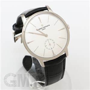 VACHERON CONSTANTIN ヴァシュロン・コンスタンタン パトリモニー コンテンポラリー シルバー 1110U/000G-B086 メイン