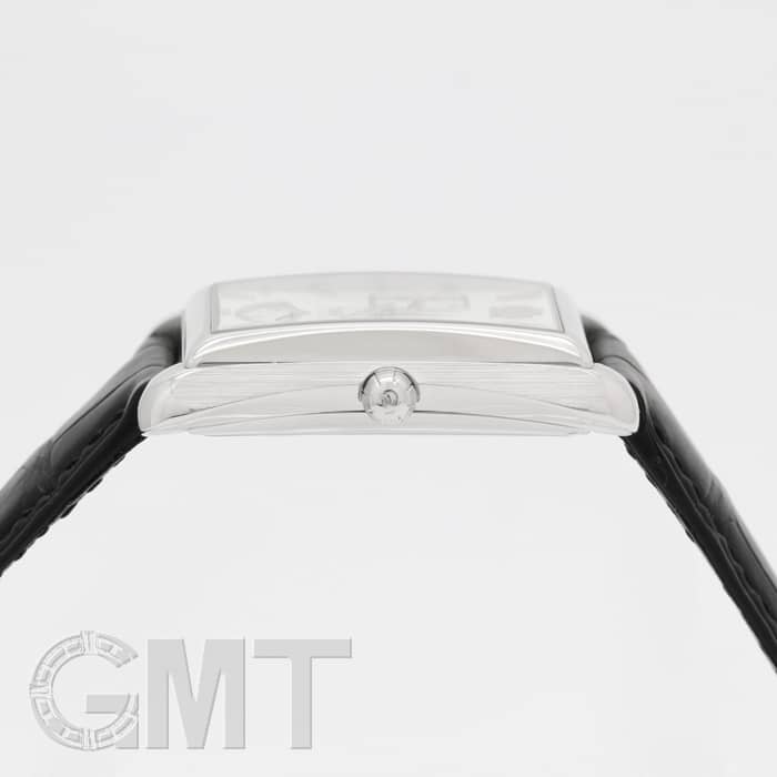 新品)PIAGET ピアジェ エンペラドール パワーリザーブ シルバー