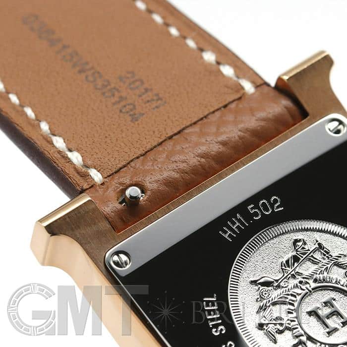 HERMES/エルメス Hロゴ 正方形 カバー c_006 HERMES/エルメス Hロゴ 正方形 カバー c_006
