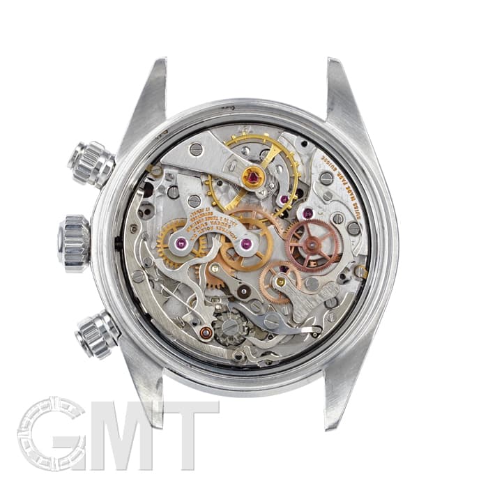 中古)ROLEX ロレックス デイトナ 6265 ビッグデイトナ（商品ID