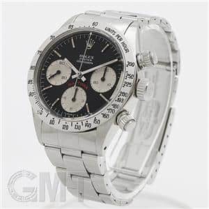 ROLEX ロレックス デイトナ 6265 ビッグデイトナ メイン