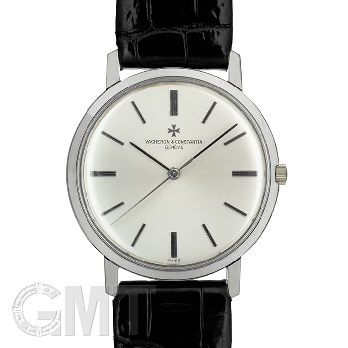 ヴァシュロン・コンスタンタン VACHERON CONSTANTIN Cal.K1050/B ムーブメント 手巻き レディース _I-246 ヴァシュロン・コンスタンタンの腕時計（VACHERON CONSTANTIN）| 東京