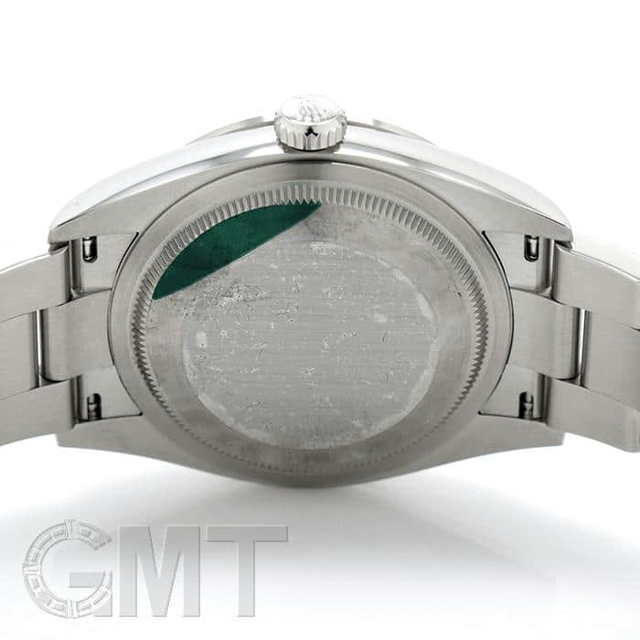 未使用)ROLEX ロレックス エクスプローラー I 124270（商品ID