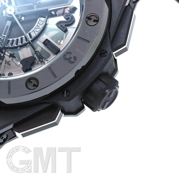 洋書 yu yohji yamamoto - pour homme × NEW ERA HOODIE YY LABEL LOGO