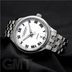 CHOPARD ショパール エル・ユー・シー L.U.C 1937 クラシック 158558-3002 ホワイト メイン