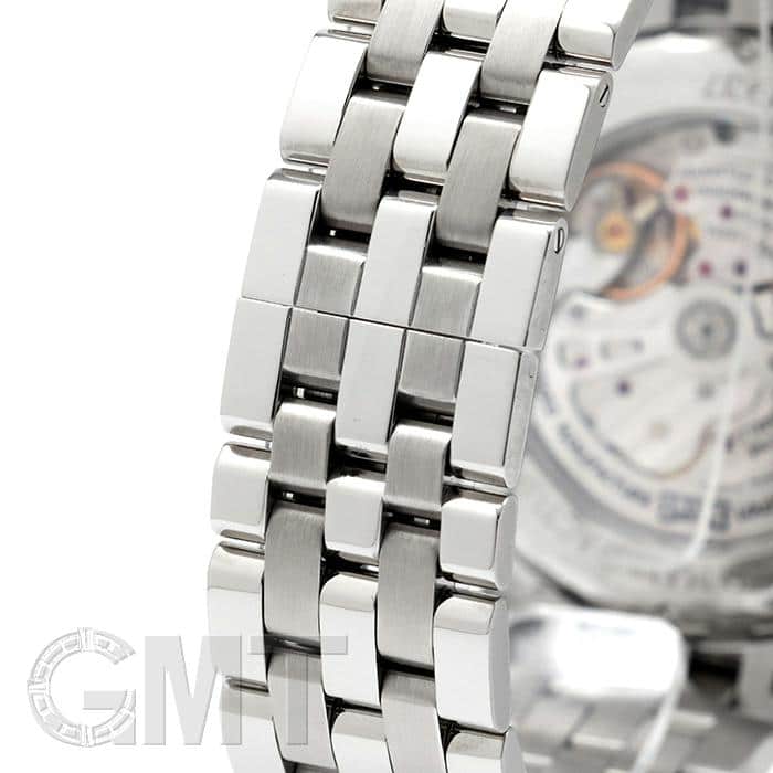 中古)CHOPARD ショパール エル・ユー・シー L.U.C 1937 クラシック