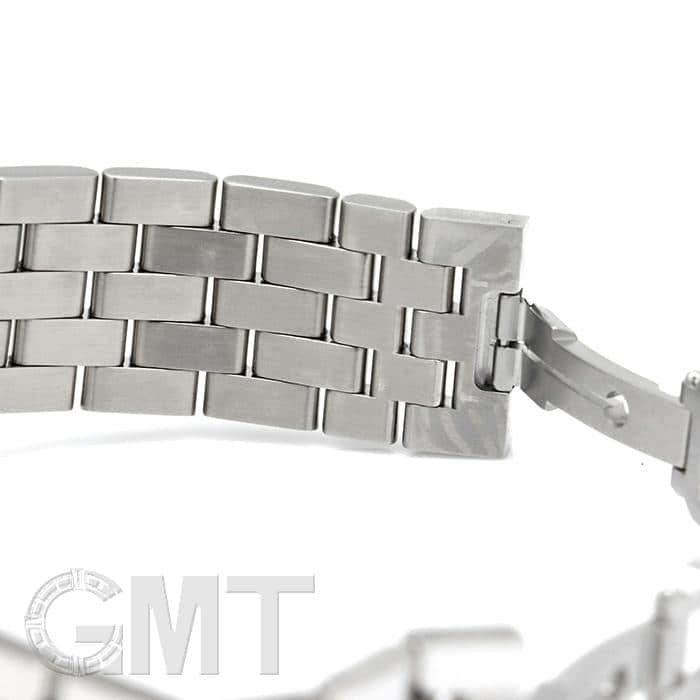 中古)CHOPARD ショパール エル・ユー・シー L.U.C 1937 クラシック