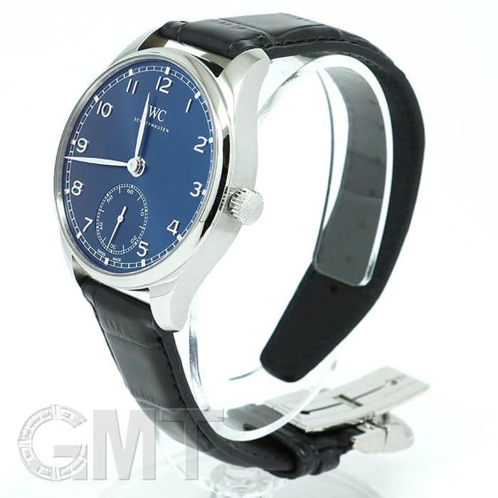 中古)IWC インターナショナルウォッチカンパニー ポルトギーゼ
