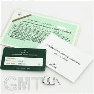 ROLEX ロレックス サブマリーナー  デイト 1680/0 メイン