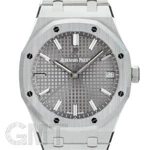 AUDEMARS PIGUET オーデマ・ピゲ ロイヤルオーク 15500ST.OO.1220ST.02 スレートグレー メイン