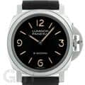 OFFICINE PANERAI オフィチーネ パネライ ルミノール ベース 8days PAM00914