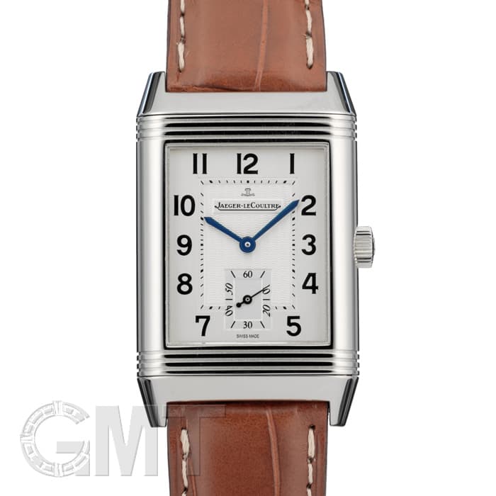 中古)JAEGER LECOULTRE ジャガー・ルクルト レベルソ ビッグレベルソ