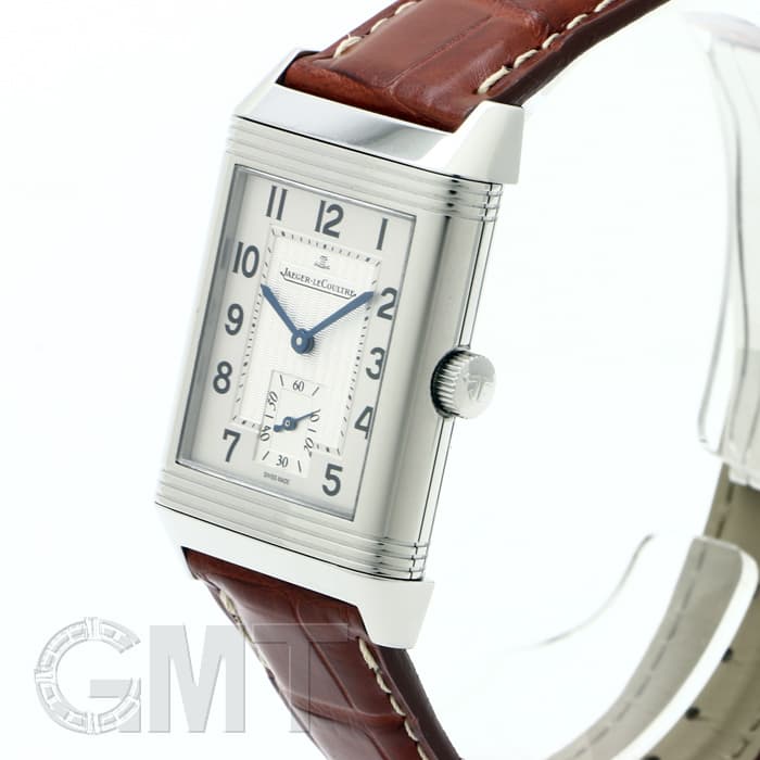 中古)JAEGER LECOULTRE ジャガー・ルクルト レベルソ ビッグレベルソ