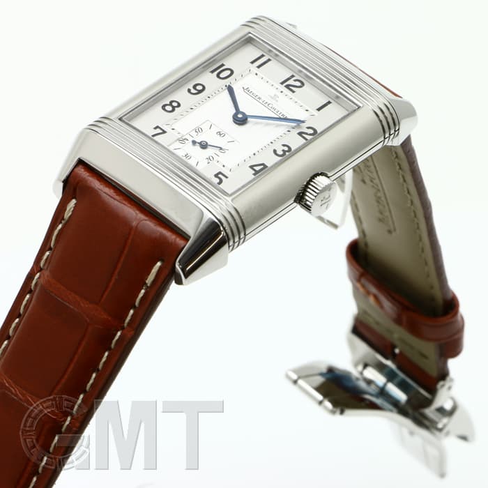 中古)JAEGER LECOULTRE ジャガー・ルクルト レベルソ ビッグレベルソ
