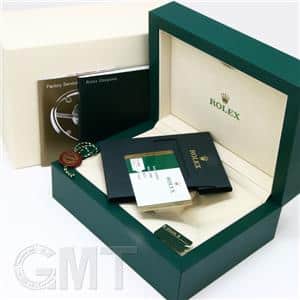 ROLEX ロレックス シードゥエラー ディープシー Dブルー 116660 メイン