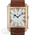 中古)GIRARD PERREGAUX ジラール・ペルゴ ヴィンテージ1945