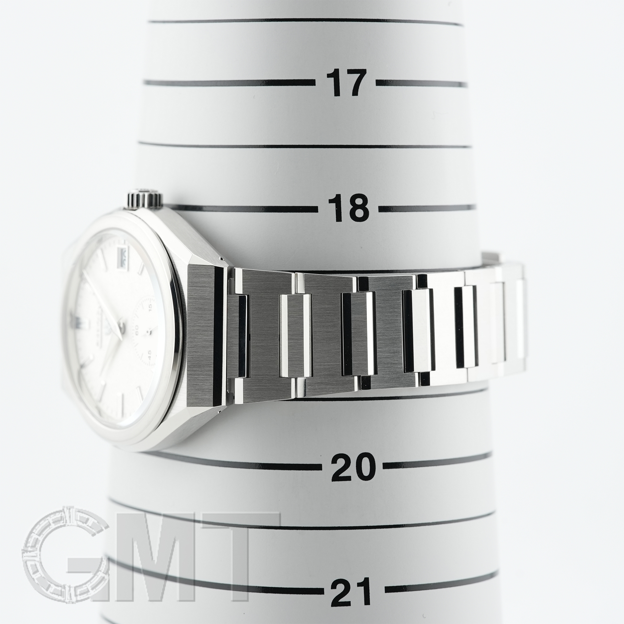 中古)CITIZEN シチズン ザ・シチズン メカニカルモデル NC1001-58A