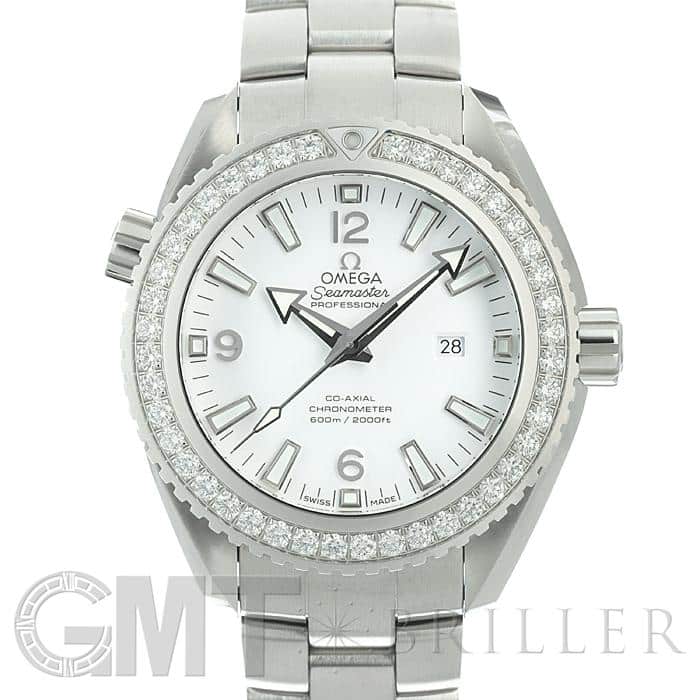 【希少】オメガ ダイヤベゼル ウォッチ 稼動品 希少】オメガ ダイヤベゼル ウォッチ 稼動品 希少】オメガ ダイヤ