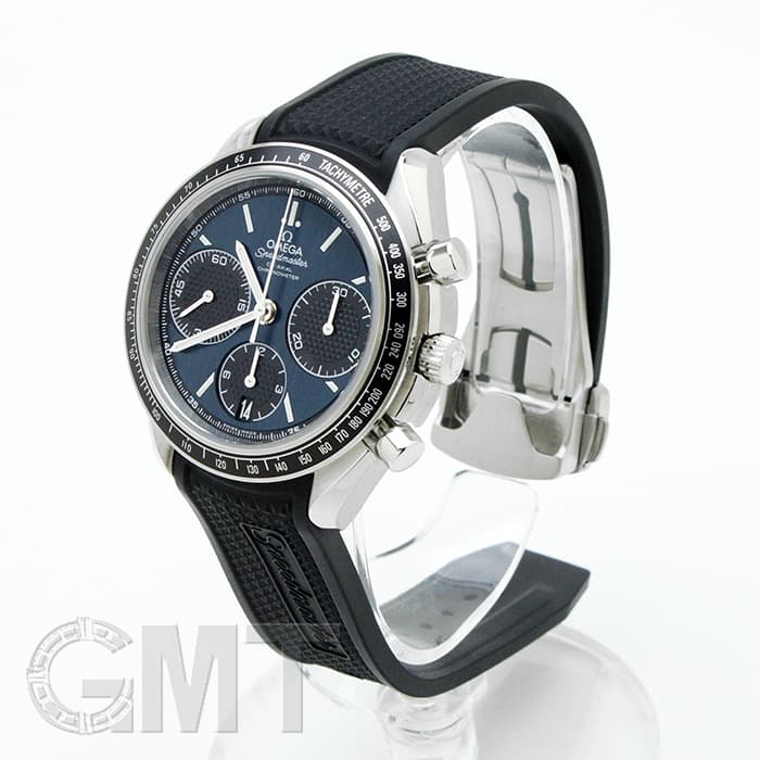 【中古品】OMEGA オメガ 純正スピードマスター ステンレスブレスレット 中古品】OMEGA オメガ 純正スピードマスター ステンレスブレスレット