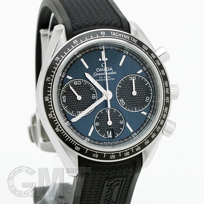 【中古品】OMEGA オメガ 純正スピードマスター ステンレスブレスレット 中古品】OMEGA オメガ 純正スピードマスター ステンレスブレスレット