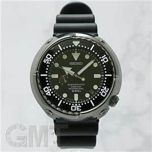 中古)SEIKO セイコー プロスペックス マリーンマスター スプリング