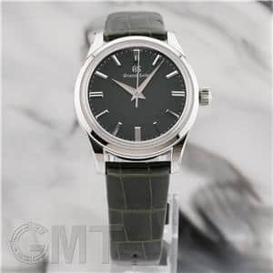 SEIKO セイコー グランドセイコー エレガンスコレクション 杪夏 SBGW285 【未使用品】 メイン