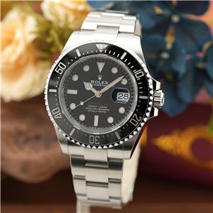 ROLEX ロレックス」の商品検索結果 | 腕時計のGMT｜中古ブランド時計の