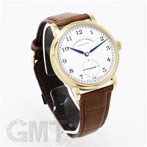 A. LANGE & SOHNE ランゲ&ゾーネ 1815 235.021 メイン