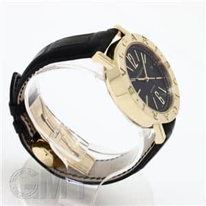 BVLGARI ブルガリ ブルガリ・ブルガリ BB38BGLDAUTO メイン