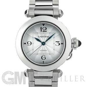 CARTIER カルティエ パシャ ドゥ カルティエ WSPA0013 35mm メイン
