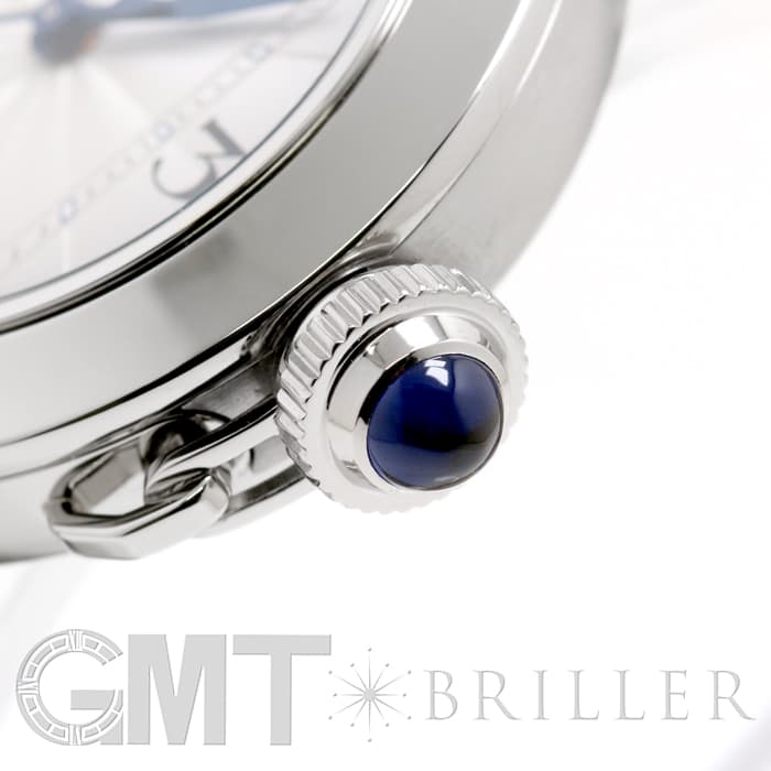 新品)CARTIER カルティエ パシャ ドゥ カルティエ WSPA0013 35mm（商品