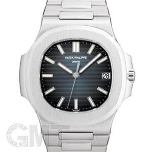 PATEK PHILIPPEパテック・フィリップ ノーチラス 5711/1A-010 メイン