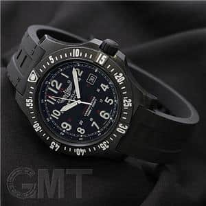 中古)BREITLING ブライトリング コルト スカイレーサー X720B87YPX
