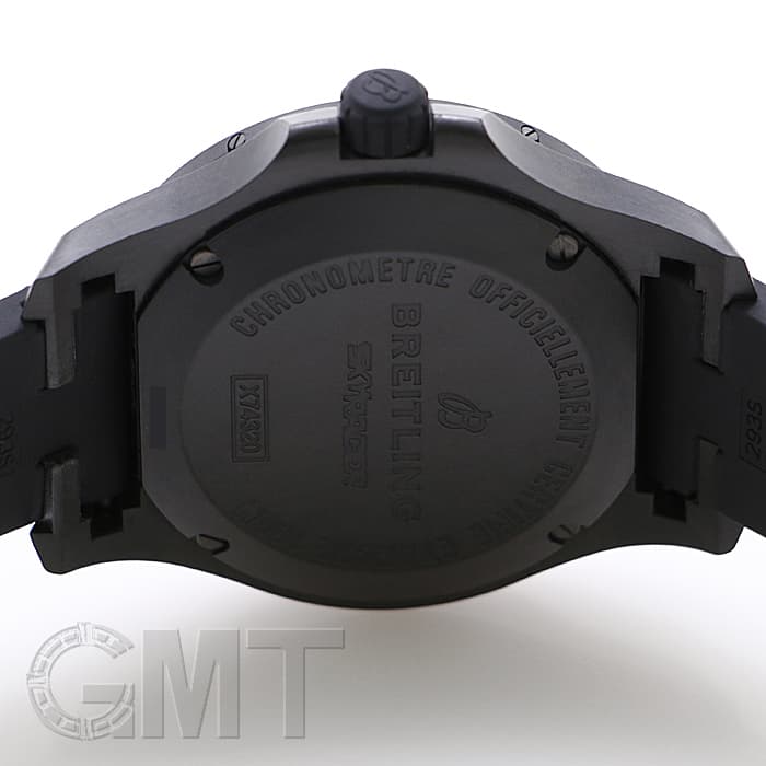 中古)BREITLING ブライトリング コルト スカイレーサー X720B87YPX