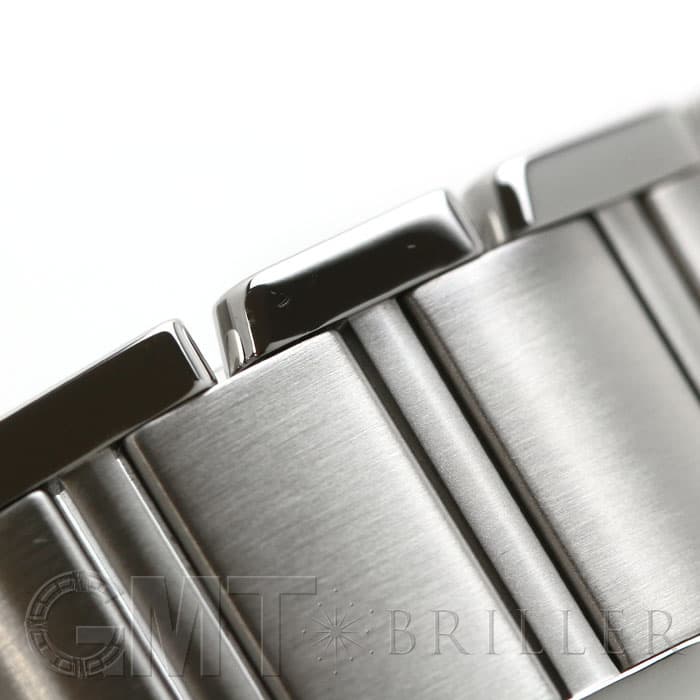 中古)CARTIER カルティエ タンク フランセーズ MM W51003Q3(商品ID 中古)CARTIER カルティエ タンク フランセーズ MM W51003Q3(商品ID