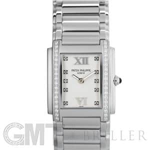 PATEK PHILIPPEパテック・フィリップ トゥエンティー4 4910/10A-011 メイン