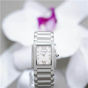 PATEK PHILIPPEパテック・フィリップ トゥエンティー4 4910/10A-011 メイン
