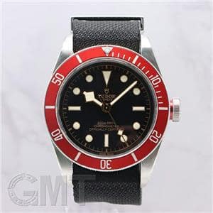 TUDOR チューダー ブラックベイ 79230R メイン