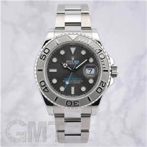 k*z様 MOD NH35ムーブメント　ヨットマスター　カスタム GMT セイコー カスタム GMT 時計 ヨットマスター サブマリーナ ROLEX風