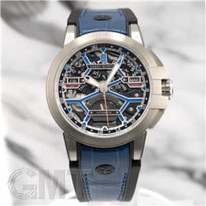 中古)HARRY WINSTON ハリー・ウィンストン プロジェクト Z16