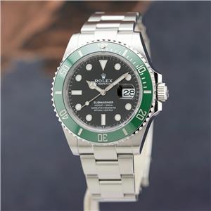 ROLEX ロレックス」「サブマリーナー（ROLEX）」の商品検索結果